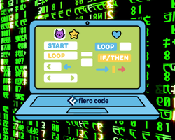 After School Coding 